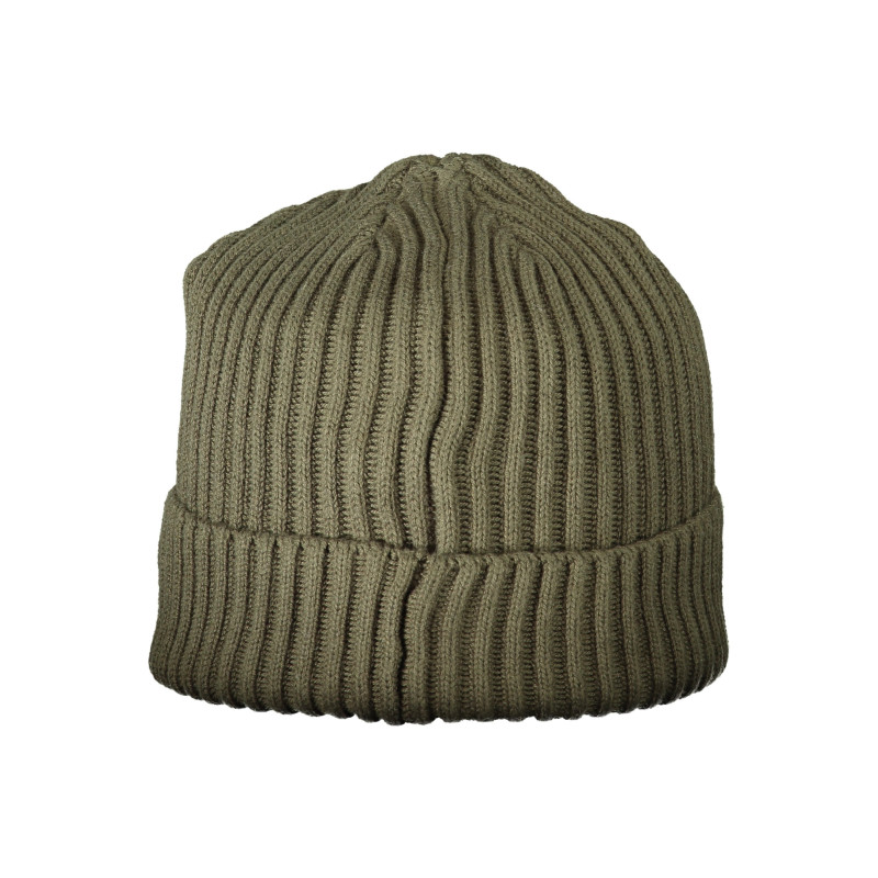 North sails cap 623285000 Green
