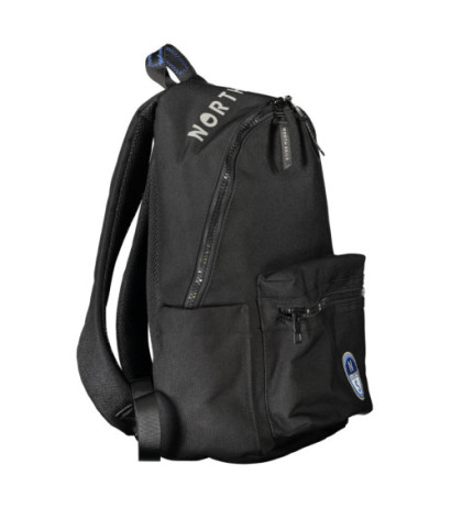 North sails bag 631042000 Black