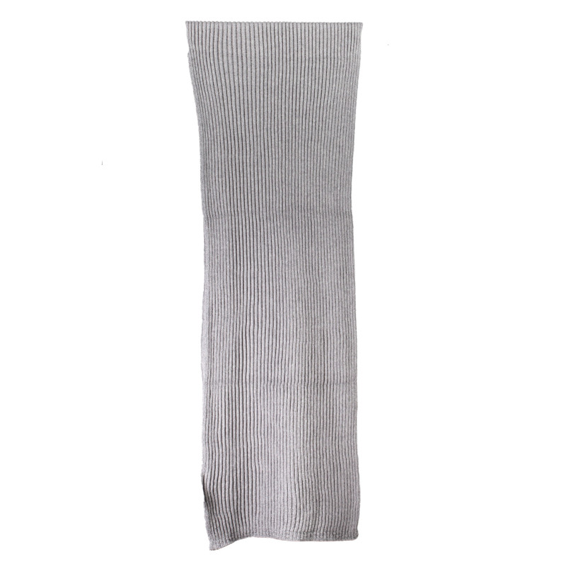 North sails scarf 623286000 Grey