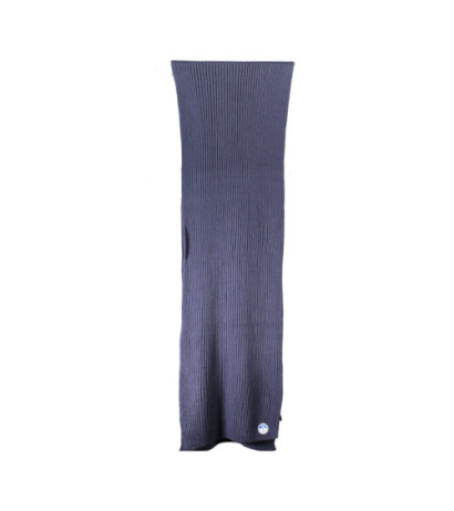 North sails scarf 623286000 Blue