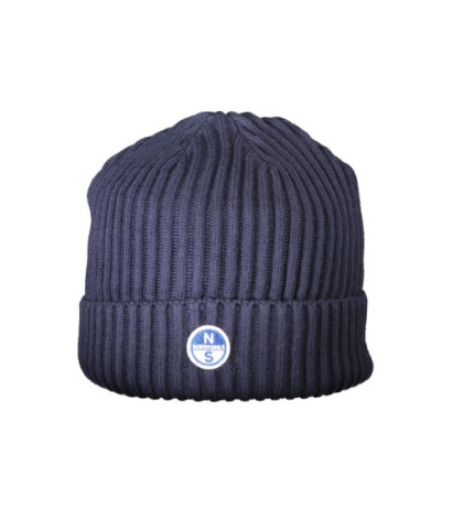 North sails cap 623285000 Blue