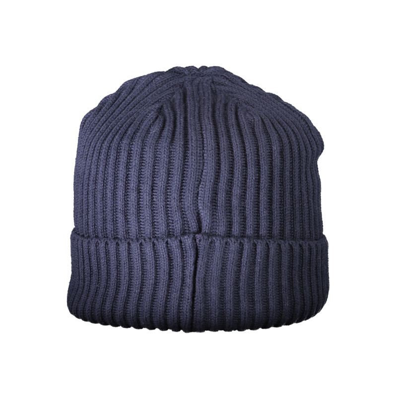 North sails cap 623285000 Blue