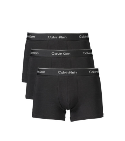 Calvin klein underwear...