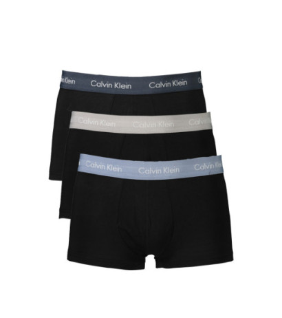 Calvin klein underwear...