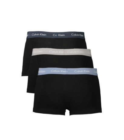 Calvin klein underwear 0000U2664G Black