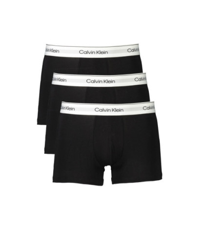 Calvin klein underwear...