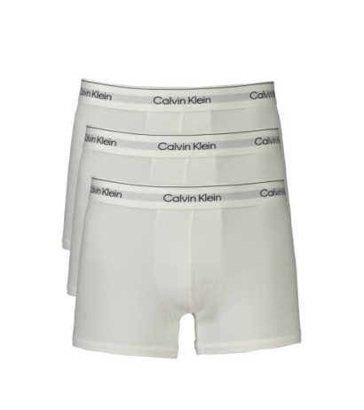 Calvin klein underwear...