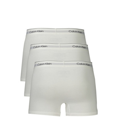 Calvin klein underwear 000NB3963A White