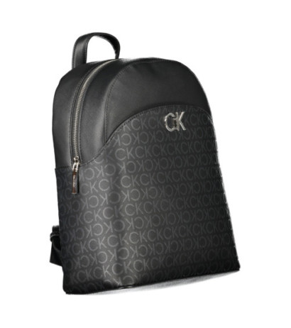 Calvin klein bag K60K612540 Black