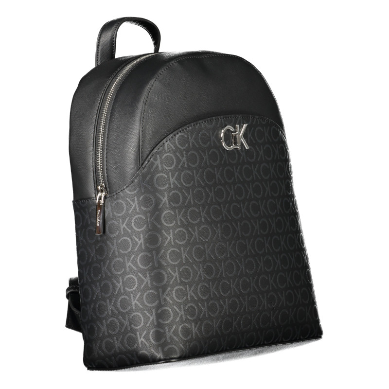 Calvin klein bag K60K612540 Black