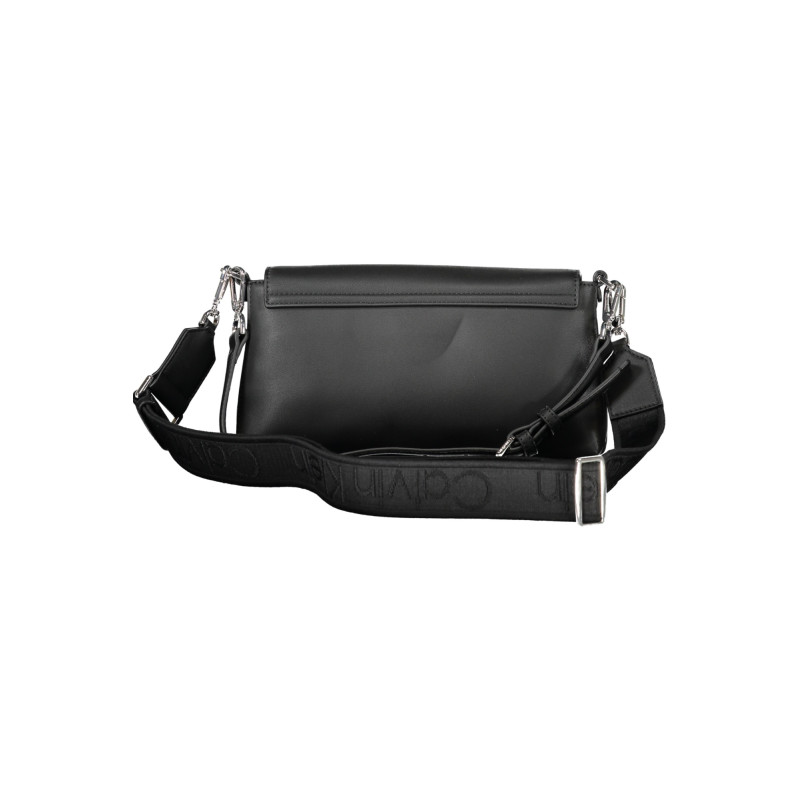 Calvin klein handbag K60K612902 Black