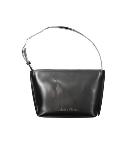 Calvin klein handbag...