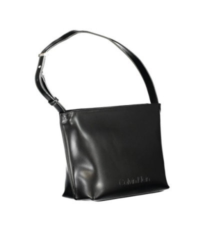 Calvin klein handbag K60K612570 Black