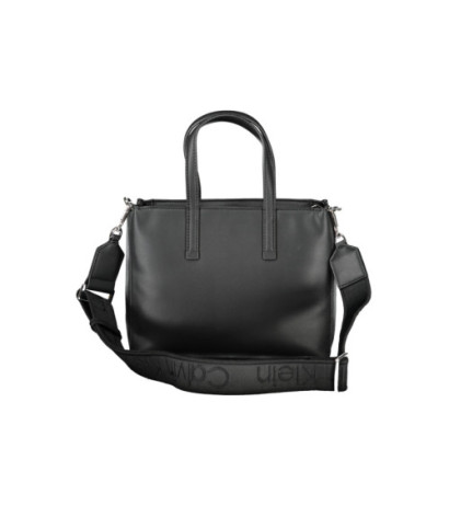 Calvin klein handbag K60K612904 Black