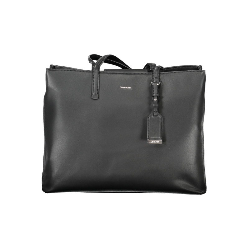 Calvin klein handbag K60K612900 Black