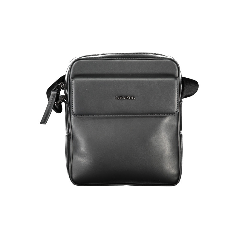 Calvin klein handbag K50K512221 Black