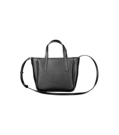 Calvin klein handbag K60K612522 Black