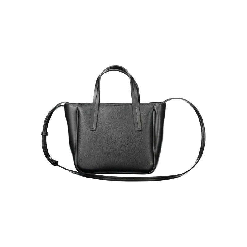 Calvin klein handbag K60K612522 Black