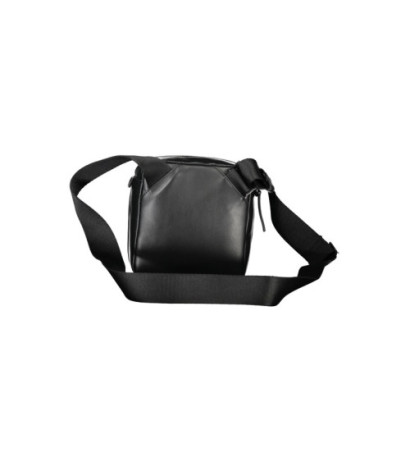 Calvin klein handbag K50K512183 Black