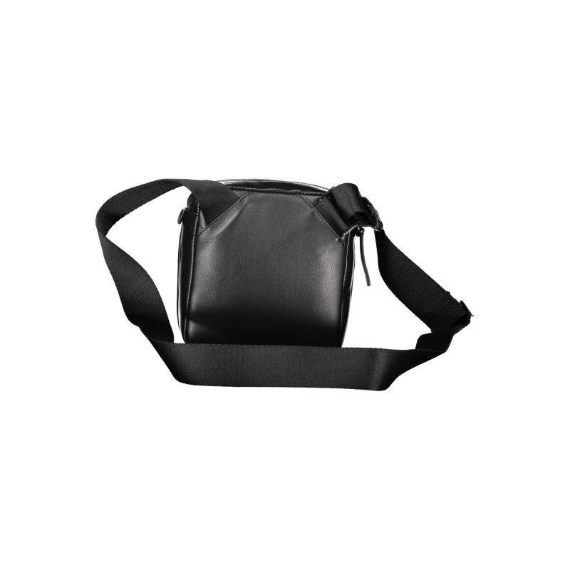 Calvin klein handbag K50K512183 Black