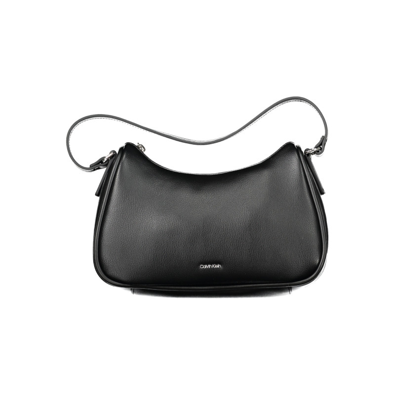 Calvin klein handbag K60K612517 Black