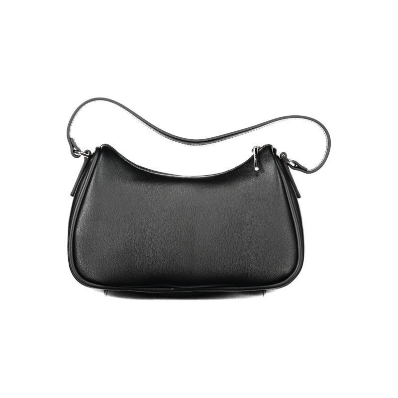 Calvin klein handbag K60K612517 Black