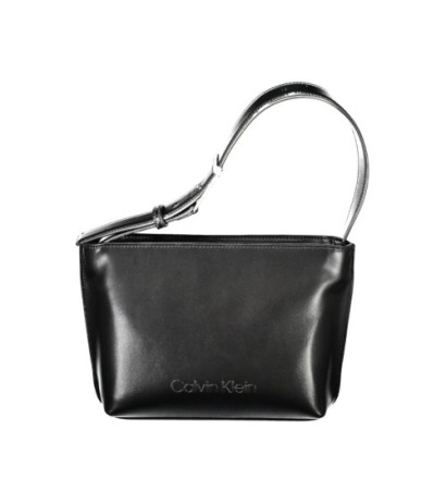 Calvin klein handbag...