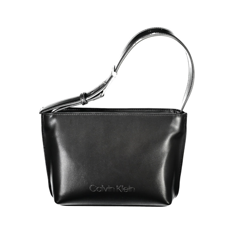 Calvin klein handbag K60K612551 Black