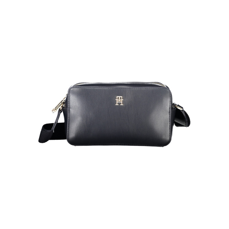 Tommy hilfiger handbag AW0AW16439 Blue