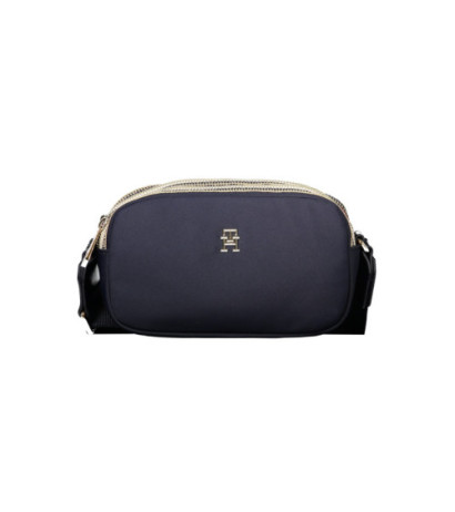 Tommy hilfiger handbag...