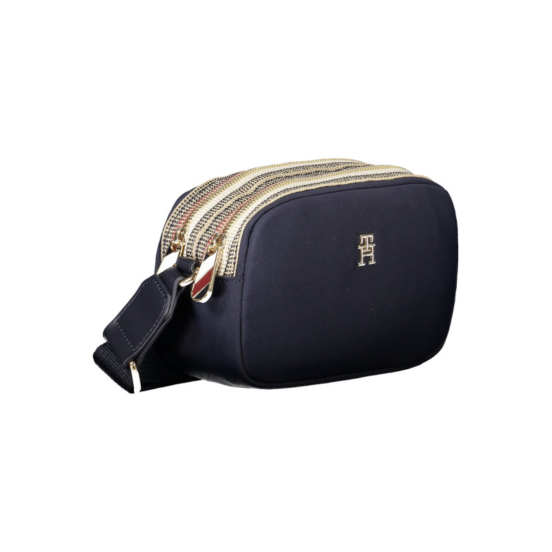 Tommy hilfiger handbag AW0AW16483 Blue