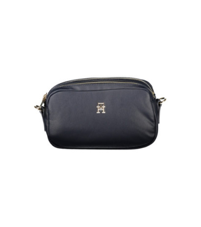 Tommy hilfiger handbag...