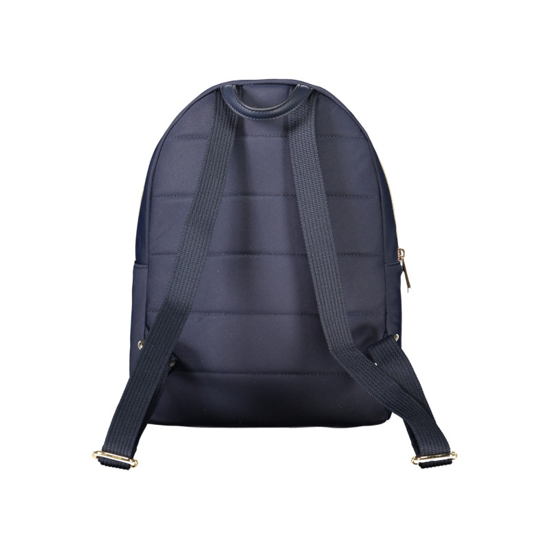 Tommy hilfiger bag AW0AW17106 Blue