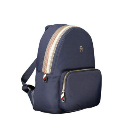 Tommy hilfiger bag AW0AW17106 Blue