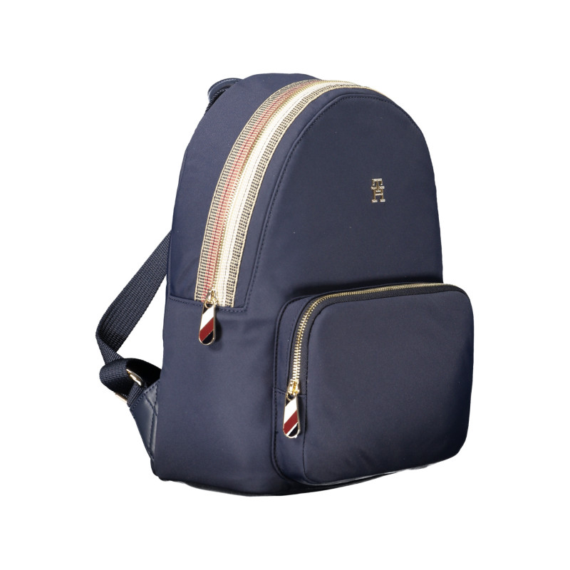 Tommy hilfiger bag AW0AW17106 Blue