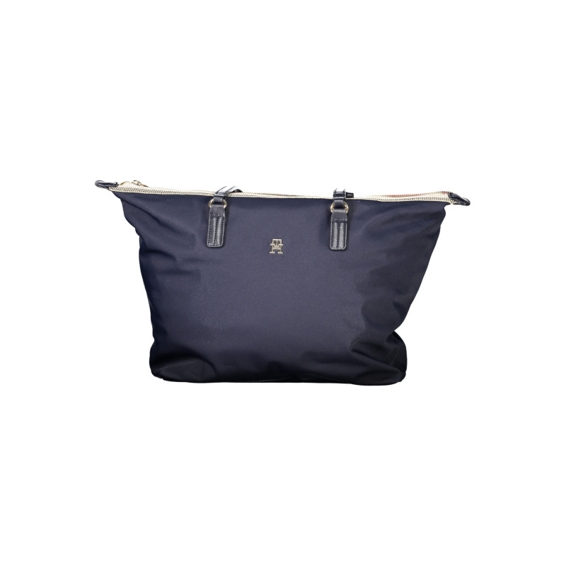 Tommy hilfiger handbag AW0AW16480 Blue