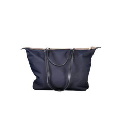 Tommy hilfiger handbag AW0AW16480 Blue