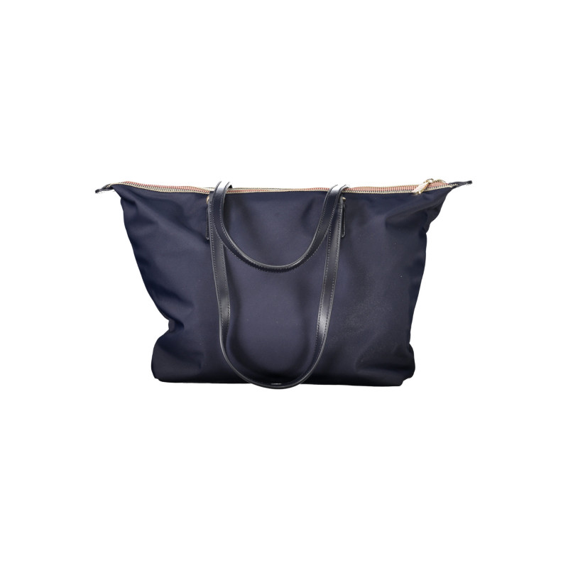 Tommy hilfiger handbag AW0AW16480 Blue