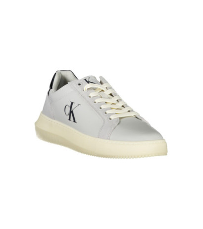 Calvin klein sneakers YM0YM01123 Grey