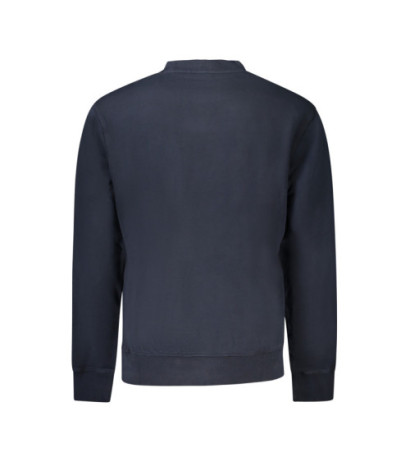 Hugo boss sweatshirt 50472271WEFADE Blue