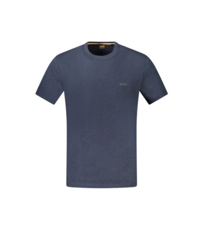 Hugo boss T-Shirt...