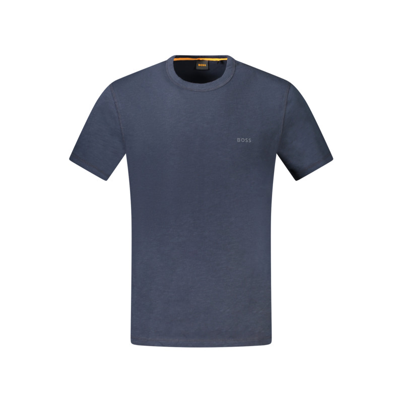 Hugo boss T-Shirt 50508243TEGOOD Blue