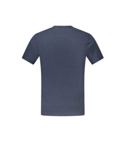 Hugo boss T-Shirt 50508243TEGOOD Blue