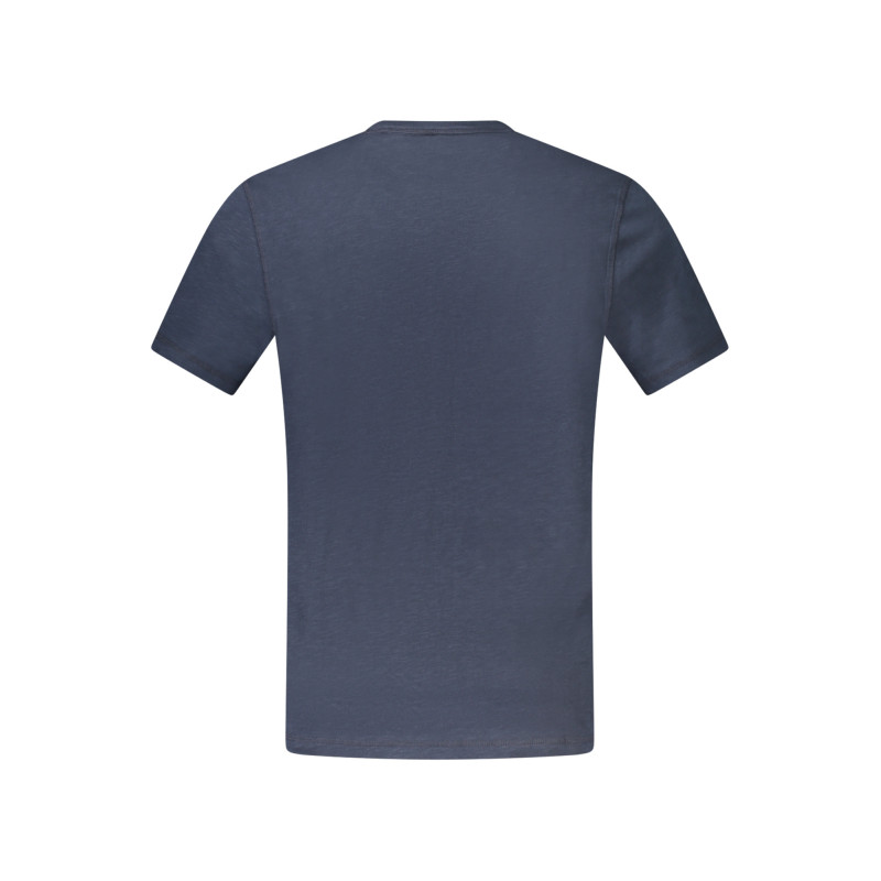 Hugo boss T-Shirt 50508243TEGOOD Blue