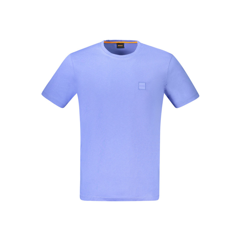 Hugo boss T-Shirt 50508584TALES Blue