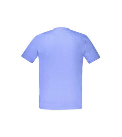 Hugo boss T-Shirt 50508584TALES Blue