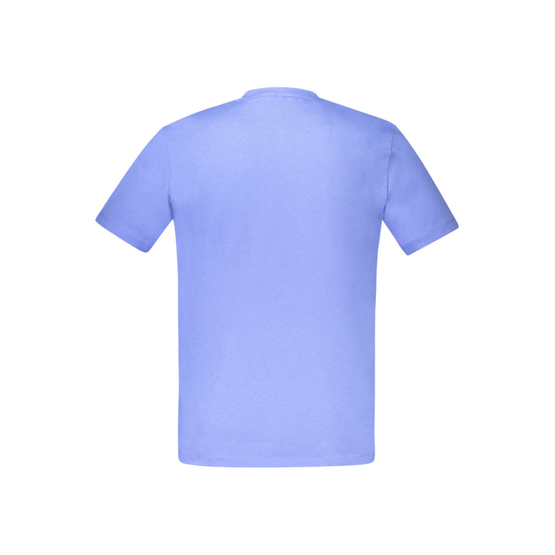 Hugo boss T-Shirt 50508584TALES Blue