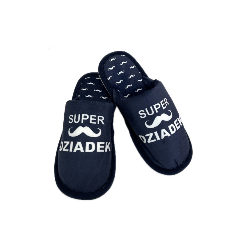 Noviti slippers for women