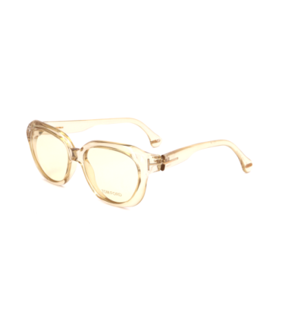 Tom ford glasses FT5094614