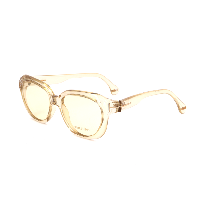 Tom ford glasses FT5094614